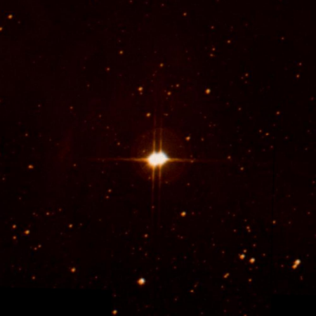 Image of IC4812