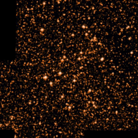Image of NGC6639