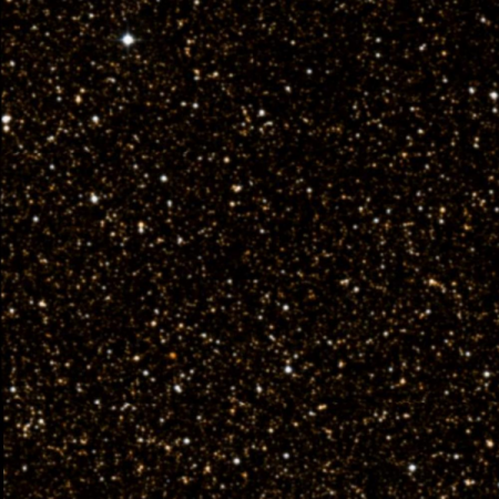 Image of PK045+01.1