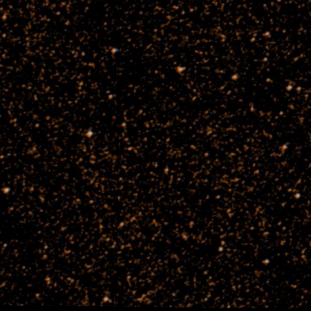 Image of PK003+02.2