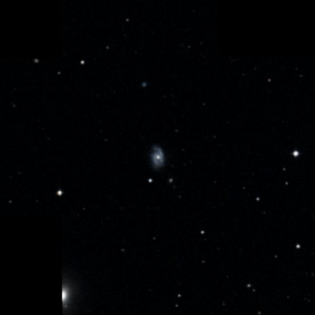 Image of IC4210