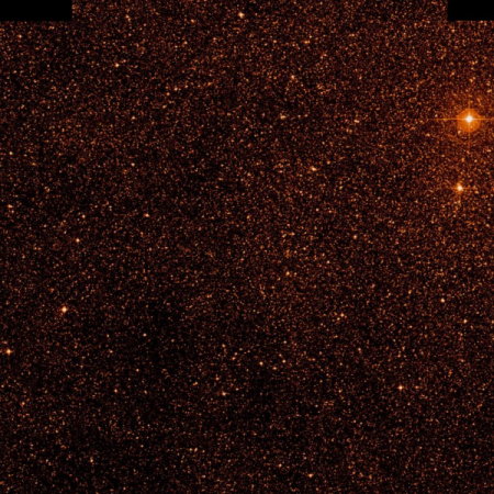 Image of LDN 480