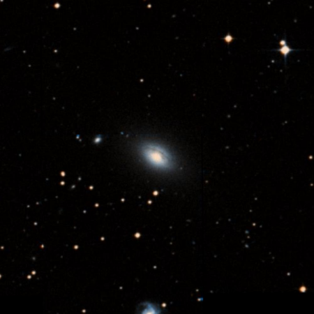 Image of IC2624