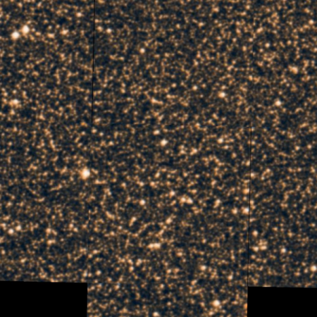 Image of PK002-05.2