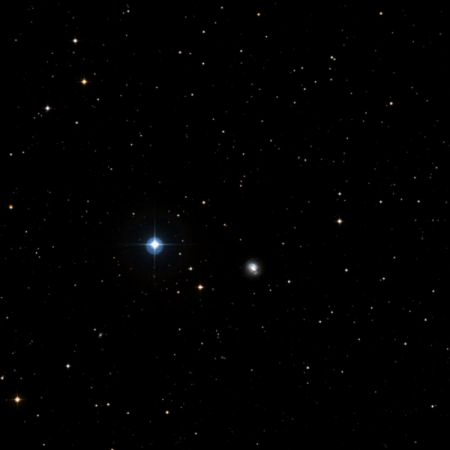 Image of IC5311