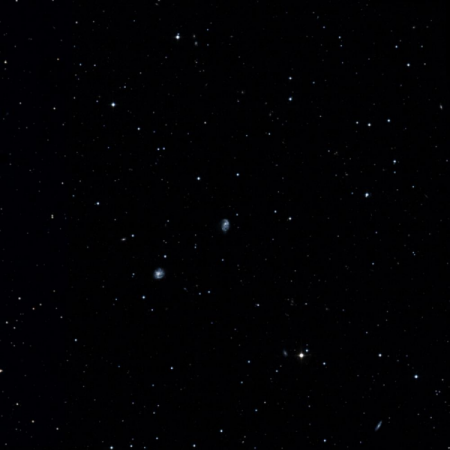 Image of NGC5649