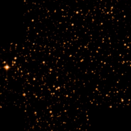 Image of Barnard 301