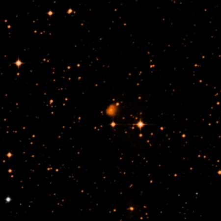 Image of PK035-00.1