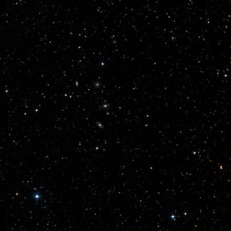 Image of IC2173