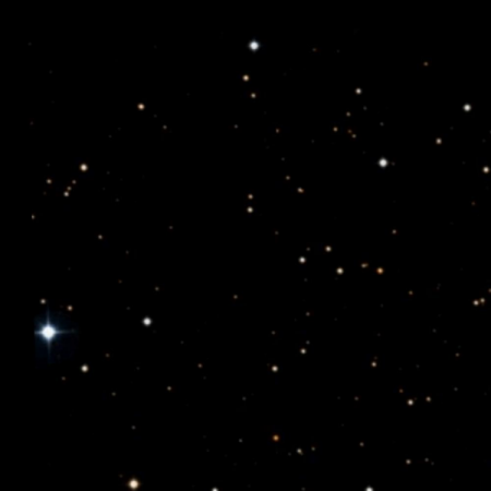 Image of Barnard 348