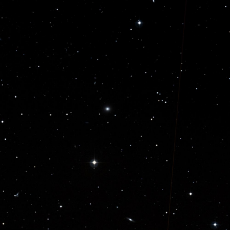 Image of IC823