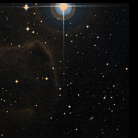 Image of LBN 965