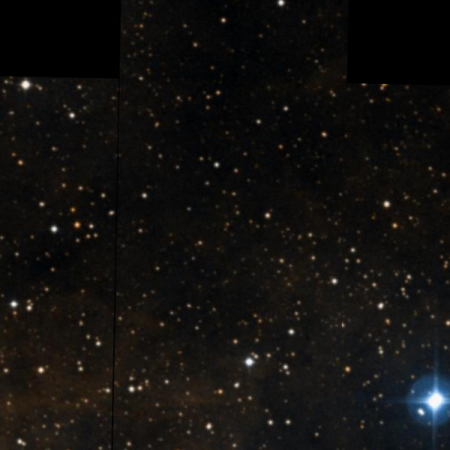 Image of PK077+02.1