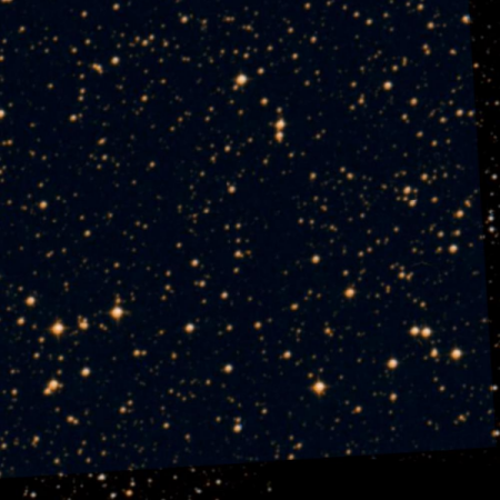 Image of PK277-01.1