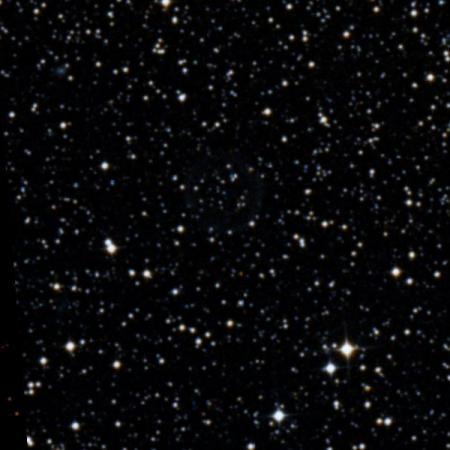 Image of PN-G313.8-12.6