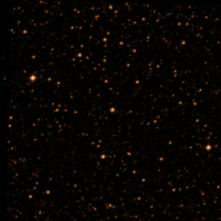 Image of PK319+06.1