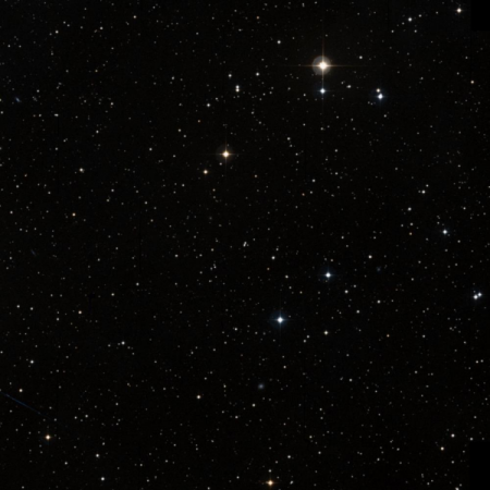 Image of NGC7045
