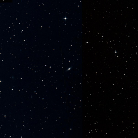 Image of NGC1608
