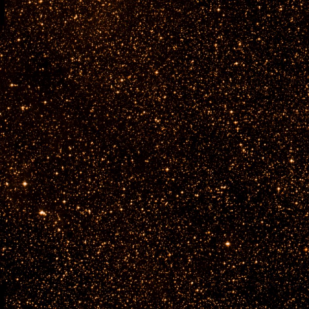 Image of Barnard 304