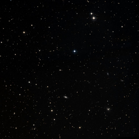 Image of IC4668