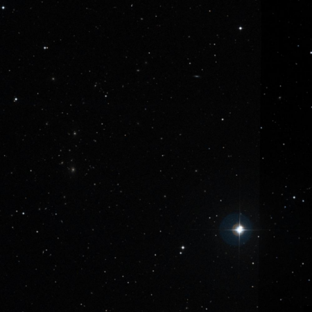 Image of IC2915