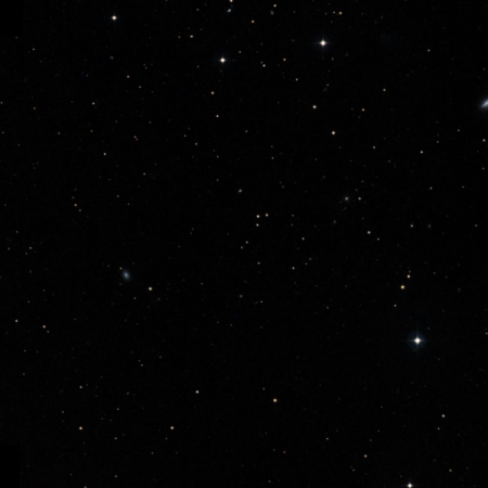 Image of IC3090