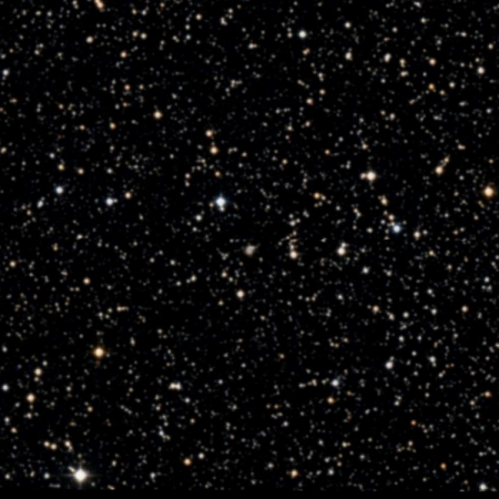 Image of PN-G059.0+04.6