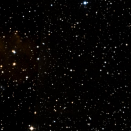 Image of LBN 664