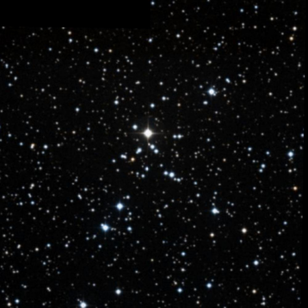 Image of NGC433