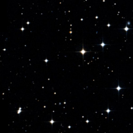 Image of NGC1963