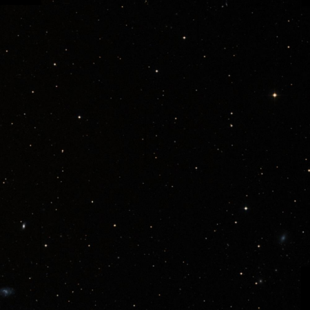 Image of IC3117