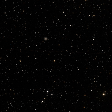 Image of IC1246