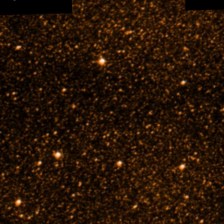 Image of PK358+03.7