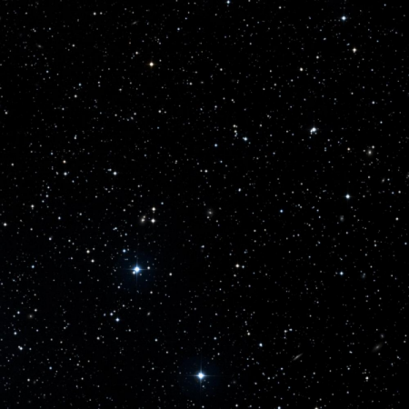 Image of IC319
