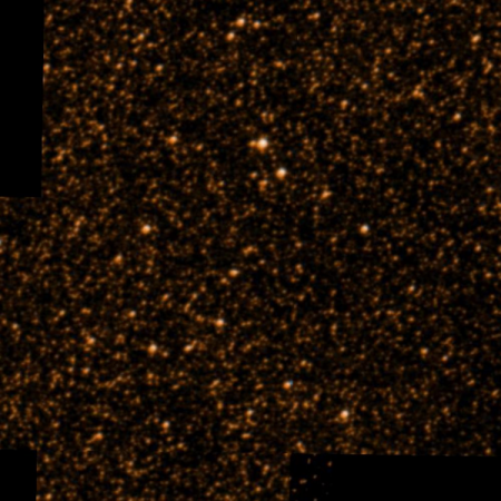 Image of PK005+04.1