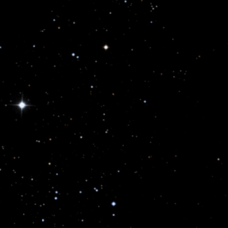 Image of Barnard 171