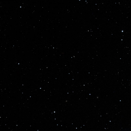 Image of IC2824