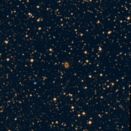 Image of PK283-01.1