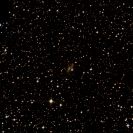 Image of PK278-04.1