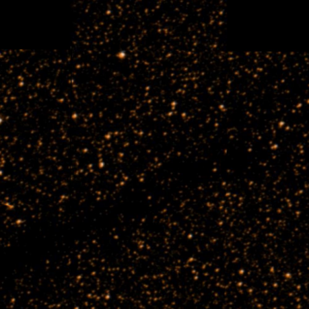 Image of Barnard 79