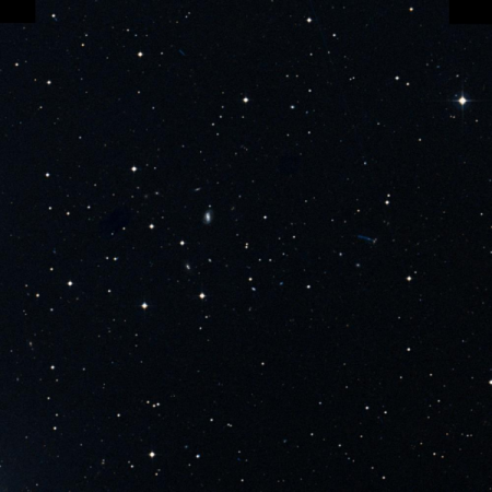 Image of NGC1014