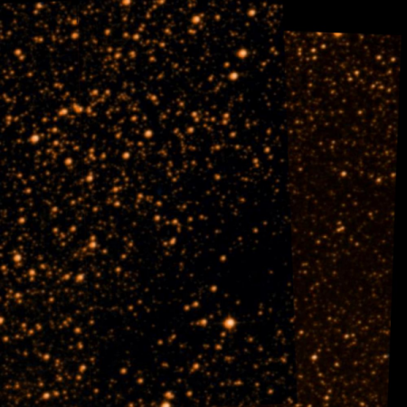 Image of Barnard 232