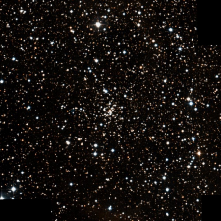 Image of IC1310