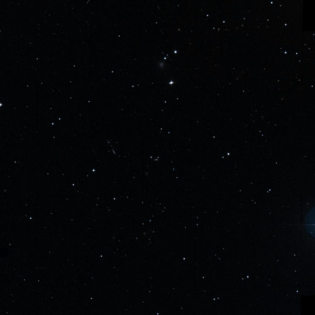 Image of IC2686