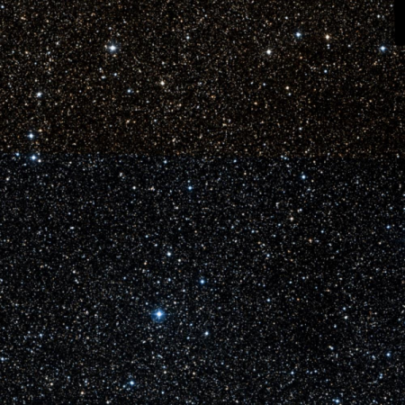 Image of IC1307
