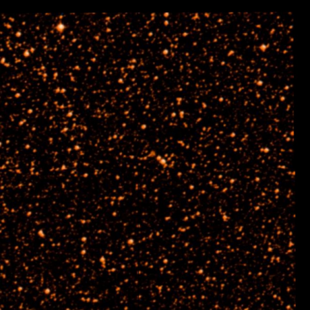 Image of PN-G010.7+07.4