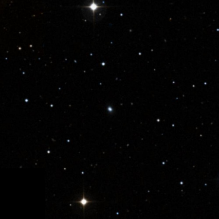 Image of UGCA 412