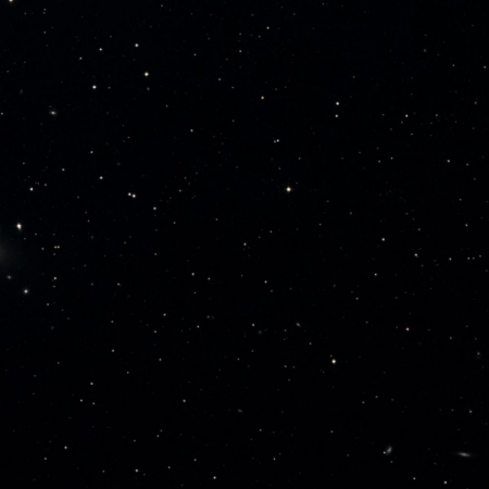 Image of NGC730