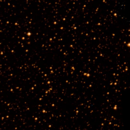 Image of PN-G288.7+08.1