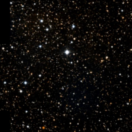 Image of LBN 154